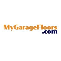 Brands,  Businesses, Places & Professionals MyGarageFloors.com - Garage Floors Coating Dallas in Dallas TX