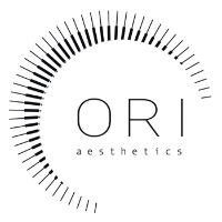 Brands,  Businesses, Places & Professionals Ori Aesthetics, PC in Houston TX