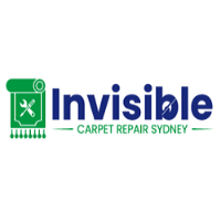 Invisible Carpet Repair Sydney