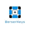 Berserk Keys