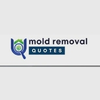 Brands,  Businesses, Places & Professionals Oleander City Pro Mold in Galveston TX