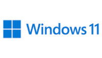 Brands,  Businesses, Places & Professionals Zahid Window Shutter in Leeds,West Yorkshire,uk England