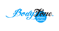 Brands,  Businesses, Places & Professionals BodyTone Pilates Studio in Wynnum QLD