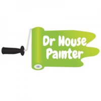 Brands,  Businesses, Places & Professionals Dr House Painter in North Miami Beach FL
