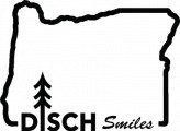 Brands,  Businesses, Places & Professionals The Dischinger Team Orthodontics in 8885 SW Canyon Rd #125, Portland, OR 97225 OR