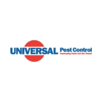 Universal Pest Control