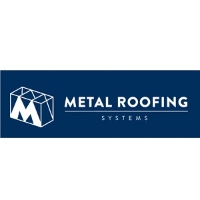 Brands,  Businesses, Places & Professionals Metal Roofing Systems of Stanley, NC in Stanley NC