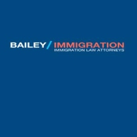 Brands,  Businesses, Places & Professionals Bailey Immigration in Fresno CA