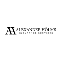 Alexander Holms Insurance Services