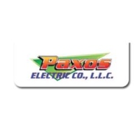 Brands,  Businesses, Places & Professionals Paxos Electric Company, LLC in Wharton NJ