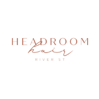 Brands,  Businesses, Places & Professionals Headroom Hair in Ballina NSW