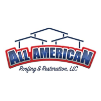 ALL AMERICAN ROOFING & RESTORATION, LLC