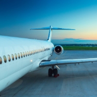 Brands,  Businesses, Places & Professionals Lynx Airport Transportation in Tampa FL