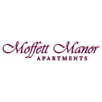 Moffett Manor