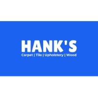 Brands,  Businesses, Places & Professionals Hank's Carpet Cleaning in Northlake TX