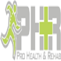 Brands,  Businesses, Places & Professionals Pro Health & Rehab in Marietta GA