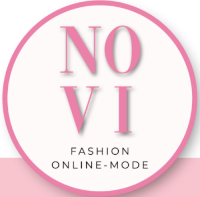 Brands,  Businesses, Places & Professionals NOVI Fashion Online in Hannover NDS