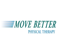 Brands,  Businesses, Places & Professionals Move Better Physical Therapy in Charlottesville VA