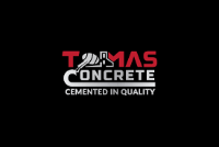 Brands,  Businesses, Places & Professionals Tomas Concrete Inc in 550 NW 122nd St, North Miami,  33168 FL