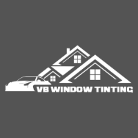 Brands,  Businesses, Places & Professionals VB Window Tinting in 1701 Grey Friars Chase, Virginia Beach, VA 23456, United States VA