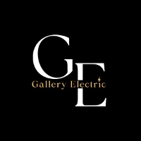 Brands,  Businesses, Places & Professionals Gallery Electric in Gateshead England