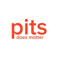 PITS Global Data Recovery Services in Boston