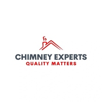 Brands,  Businesses, Places & Professionals Chimney Experts in 14216 Halden Ridge Way, Louisville KY