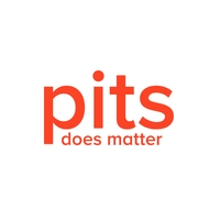 PITS Global Data Recovery Services in Las Vegas