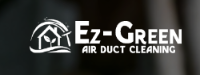 Brands,  Businesses, Places & Professionals EzGreen Services in Silver Spring DC