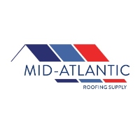 Brands,  Businesses, Places & Professionals Mid-Atlantic Roofing Supply of Tampa, FL in Tampa FL