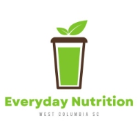 Brands,  Businesses, Places & Professionals Everyday Nutrition WC in West Columbia SC