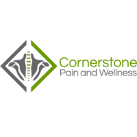 Brands,  Businesses, Places & Professionals Cornerstone Pain and Wellness - SuperiorMed Katy in Katy TX