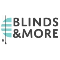 Brands,  Businesses, Places & Professionals Blinds & More E. TN in Knoxville TN