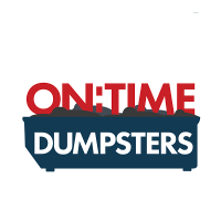 Brands,  Businesses, Places & Professionals On Time Dumpster Rental in Grand Rapids MI