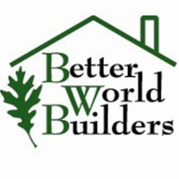 Better World Builders