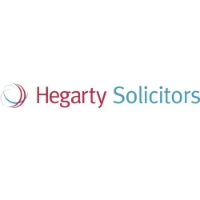 Brands,  Businesses, Places & Professionals Hegarty LLP Solicitors in Market Deeping England