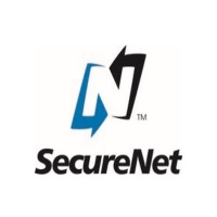 IT Support & IT Services for Los Angeles Businesses | SecureNet Solutions, Inc.