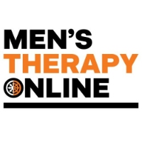 Brands,  Businesses, Places & Professionals Men's Therapy Online in Evergreen CO