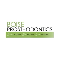 Boise Prosthodontics