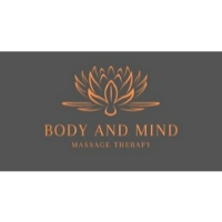 Body and Mind Massage Therapy, Dipton