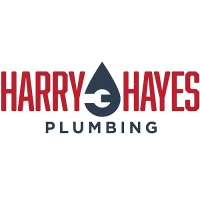 Harry Hayes Plumbing