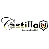 Brands,  Businesses, Places & Professionals Castillo Construction LLC in Northampton PA