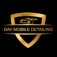 Brands,  Businesses, Places & Professionals DAV Mobile CarWash ,Detailing and ceramic coating in Abbotsford BC