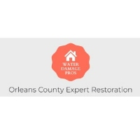 Brands,  Businesses, Places & Professionals Orleans County Expert Restoration in Newport VT