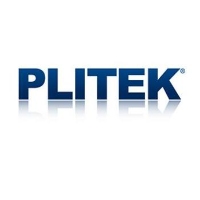 Brands,  Businesses, Places & Professionals Plitek® in Prospect Heights IL