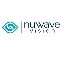 Nuwave Vision : Beth E. Lin, O.D