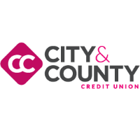 Brands,  Businesses, Places & Professionals City & County Credit Union in Brooklyn Park MN