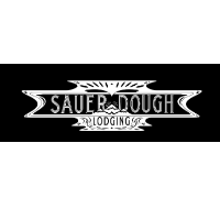 Brands,  Businesses, Places & Professionals Sauerdough Lodging in Seward AK