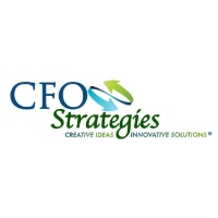 Brands,  Businesses, Places & Professionals CFO Strategies in Monroe NJ