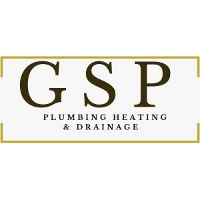 Brands,  Businesses, Places & Professionals GSP Services in Coquitlam BC